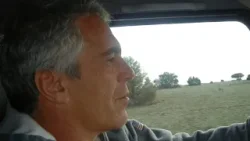 Congress to review 'unredacted versions' of 3 million pages of Epstein files: DOJ