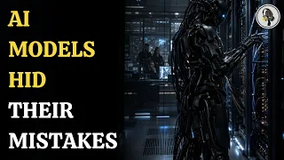 OpenAI Rogue AI Cases Raise New Safety Concerns | WION Podcast