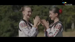 Mihaela Rotaru (Mika) – Premiera „Moldovencele” | Tradiție, Feminitate și Identitate | 25 februarie