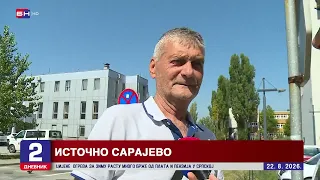 Cijene ogreva za zimu rastu mnogo brže od plata i penzija u Srpskoj