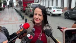 Polémica por selección de personal en ETAPA