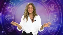 Horóskopo #133 | ÚLTIMA LUA CHEIA DO ANO #horoscopo #astrologia Horóskopo #133 | ÚLTIMA LUA CHEIA DO ANO #horoscopo #astrologia