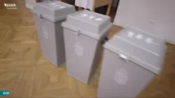 Jó tanácsok, újdonságok szavazás előtt - 2026.04.10.