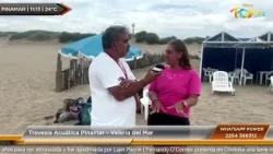 @sudestadaescueladenatacion Travesía Acuática