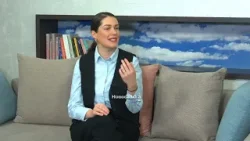 ZAVRŠENA DESETA SEZONA LEDENE ŠUME Više od 30.000 posetilaca uživalo u klizanju i zabavi