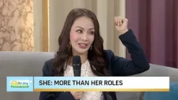 Ito Ang Tahanan | The Untold Stories of Women Entrepreneurs | Highlights
