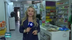 Governo Federal autoriza reajuste nos preços dos medicamentos Governo Federal autoriza reajuste nos preços dos medicamentos