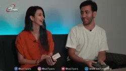 جوان مسیحی - قسمت دوم - وقت خود را چگونه میگذرانید