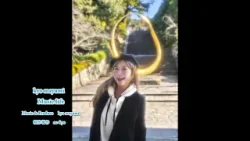 kyo mayumi music life 2026/02/18