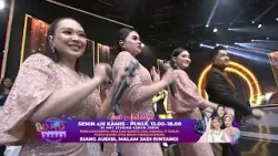 AUDISI DMD DIBUKA KEMBALI! SEMUA PROFESI BOLEH IKUTAN, BURUAN DAFTAR SEKARANG