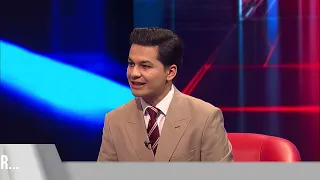 Mahalla yettiligi tizimi || AGAR (24.07.2026)