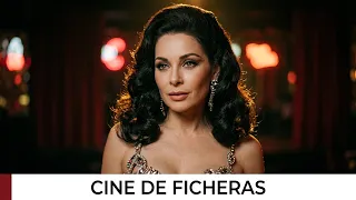 Ficheras Cinema: Sex, Censorship, and the Dark Side of Mexican Film