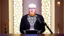 Ask Huda Dec 28th 2025 #live #hudatv Ask Huda Dec 28th 2025 #live #hudatv