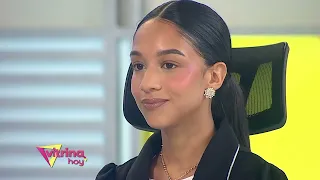 Vitrina Hoy  - 18 de septiembre de 2026