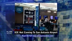 Понедельник, 23 марта 2026 г. - Обновление 1