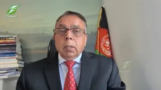 اسلامي امارت په تېرو پنځو کلونو کې ګڼې لاسته راوړنې لري