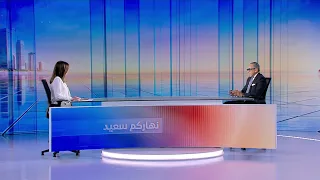 Nharkom Said September 09, 2026 - احتمال تصاعد العدوان الإسرائيلي على الجنوب