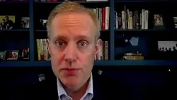 MN Secretary of State calls proposed Voter Integrity Act an 'irresponsible stunt'