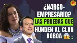 ¡ALONDRA SANTIAGO SIN FILTROS! El Vídeo que el Gobierno Intentó Censurar