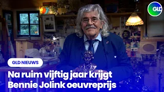 GLD Nieuws 16 september 2026