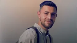 Richiede asilo politico e finisce in carcere: mobilitazione a Campobasso - 20/01/2026