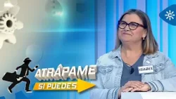 Atrápame si puedes | Programa 1484