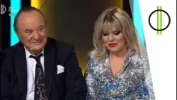 Korda György és Balázs Klári útja a nagyszínpadra