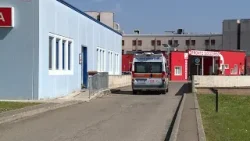 Arezzo, tre arresti cardiaci e tre vite salvate Arezzo, tre arresti cardiaci e tre vite salvate