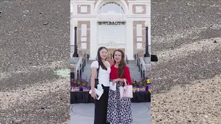 'Crashes are preventable': CHP gives advice, new details after crash kills Fresno mother, daughter