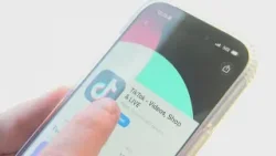 New Virginia law sets one hour social media time limit for kids under 16