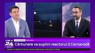 Prosumatorii, mesaj pentru Bolojan: „Dacă vrei să-mi controlezi bateria, plătește-mă”