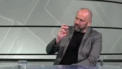 TV KOMENTAR – Tomislav Ramljak: "Odgoj djece mora se vratiti temeljnim vrijednostima"