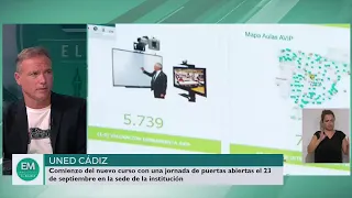 EL MIRADOR - SOCIAL - 2026-09-18 11:07:20