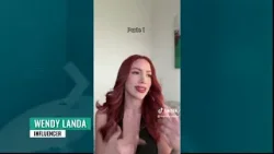 Resumen Semanal de noticias  12 al 16 de Enero