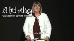 A Hit Világa - 2026.01.17.