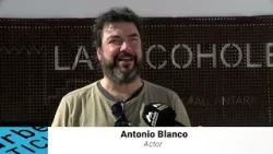 MARBELLA NOTICIAS 18/02/26