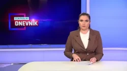 Centralni Dnevnik (04.10.2026.)