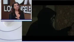 Should we start ghosting the 'Scream' movies?