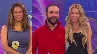 ESTO ES ECUADOR LUNES 24 DE AGOSTO 2026 | INYECCIONES PARA ADELGAZAR