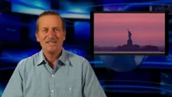 REV Firstlight Prophecy News S1E3 Dec 25 Daniel McKibben 40 min REV Firstlight Prophecy News S1E3 Dec 25 Daniel McKibben 40 min