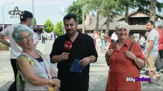 Biliyordum | 4. Bölüm | Boztepe