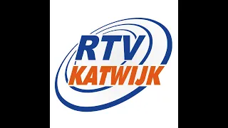 080726 Zienswijze Eli Lilly overhandiging