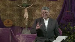 Evangelio 21 de Marzo del 2026 Evangelio 21 de Marzo del 2026