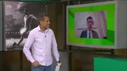 TVE Esportes 19 03 2026 TVE Esportes 19 03 2026