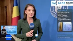 Ordonanța carburanților, explicată. Plafonarea adaosului comercial, aproape insesizabilă?