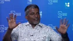 जाgo 2025 |കർത്താവിനെ കൊടുക്കാൻ കിട്ടുന്ന ഒരവസരവും മിസ്സ് ആക്കില്ല | Jaago 2025 |ADV. RAIJU VARGHESE