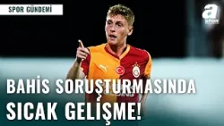 SICAK GELİŞME! Metehan Baltacı Hakkında İddianame Düzenlendi! Mustafa Kadir Mercan Detayları Aktardı SICAK GELİŞME! Metehan Baltacı Hakkında İddianame Düzenlendi! Mustafa Kadir Mercan Detayları Aktardı