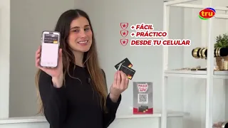 Micro ED y Acontecer Primera Edición 12 08 26