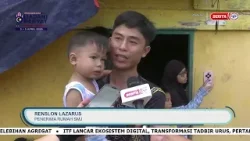 5 APRIL 2026 - i-KADAZAN