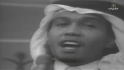 احفاد ابو بكر وعمر وابن الوليد